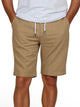 Clay Beige