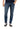TIMEZONE Herren Jeans SLIM SCOTTTZ - Slim Fit - Blau - Clearwater Wash