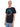 Tom Tailor Denim Herren T-Shirt PRINTED - Regular Fit