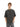 Tom Tailor Denim Herren T-Shirt OVERSIZED GARMENTDYE - Relaxed Fit