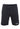 riverso Herren Sweat Short RIVBlake Regular Fit
