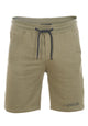 Ivy Olive