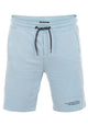 Vintage Jeans Blue