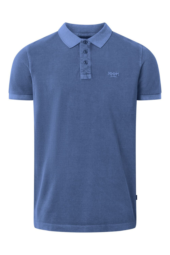 Joop! Herren Poloshirt AMBROSIO - Regular Fit
