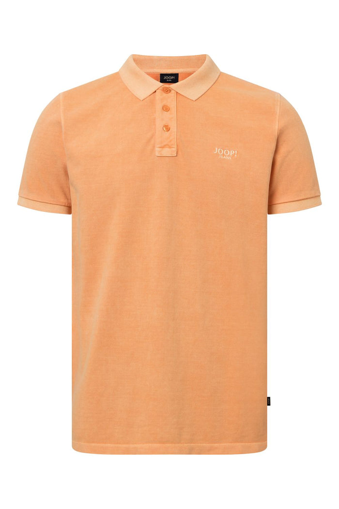 Joop! Herren Poloshirt AMBROSIO - Regular Fit