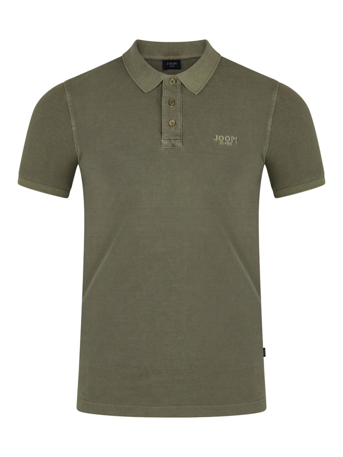 Joop! Herren Poloshirt AMBROSIO - Regular Fit