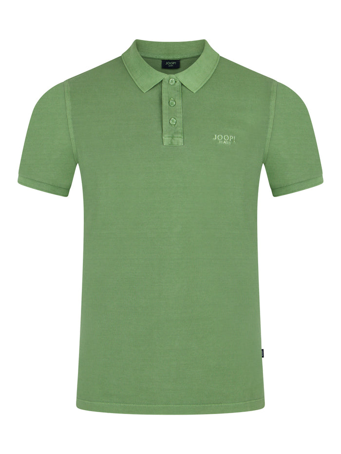 Joop! Herren Poloshirt AMBROSIO - Regular Fit