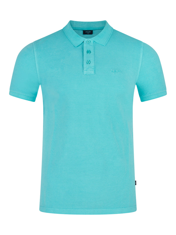 Joop! Herren Poloshirt AMBROSIO - Regular Fit