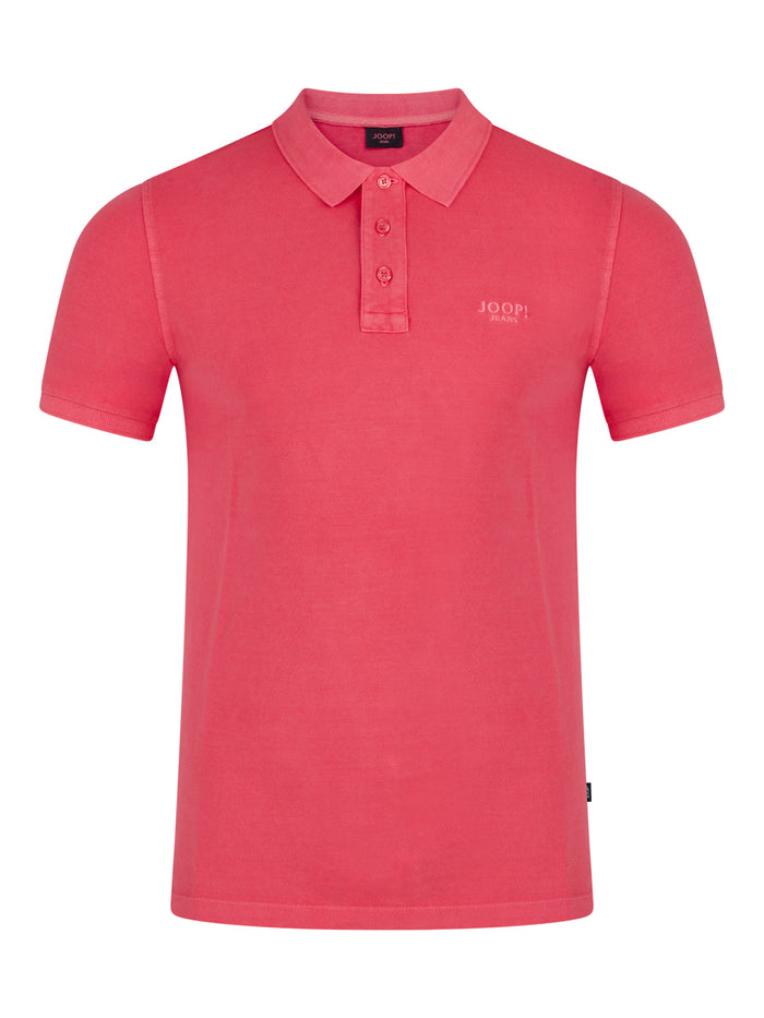 Joop! Herren Poloshirt AMBROSIO - Regular Fit