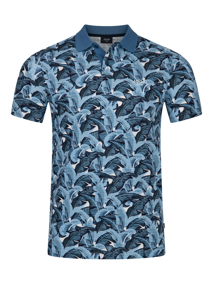 Joop! Herren Poloshirt ALAZ - Regular Fit