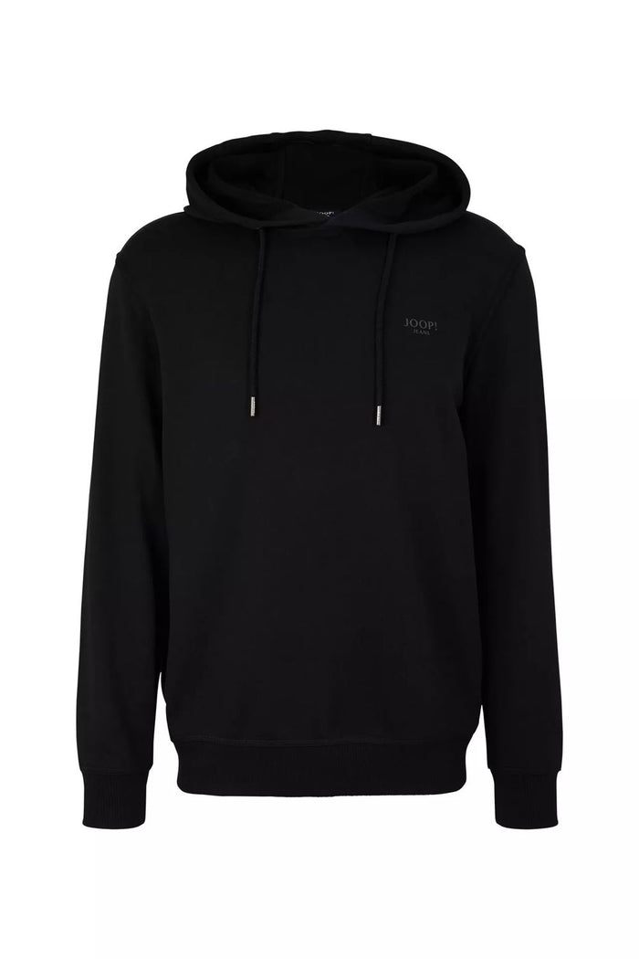 Joop! Herren Hoodie Kapuzenpullover SAMUEL Regular Fit