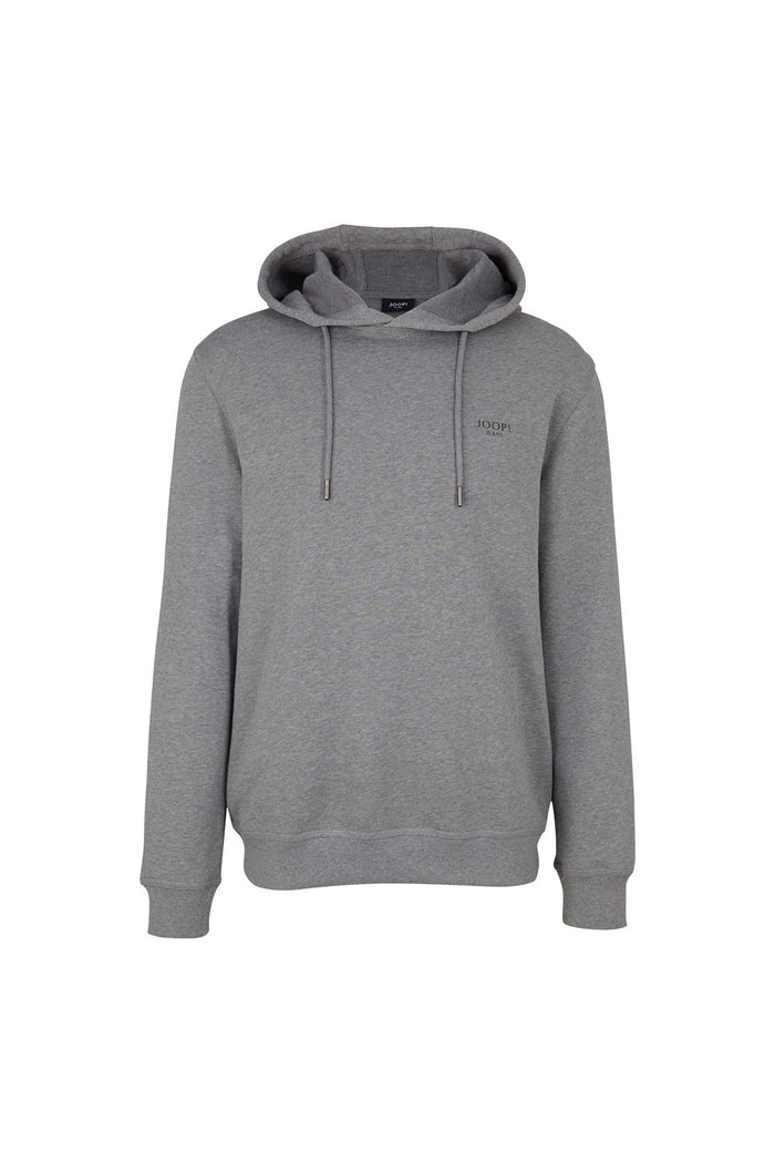 Joop! Herren Hoodie Kapuzenpullover SAMUEL Regular Fit