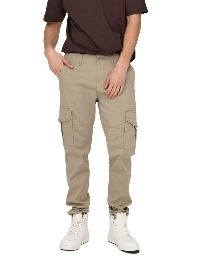 Only & Sons Herren Cargo Hose ONSDEAN LIFE - Tapered Fit