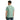 Test - T-Shirt - GUYVER