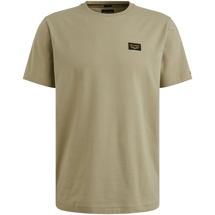 6391 Silver Sage / S