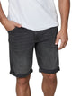 Black Wash (10270)