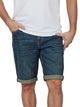 Stone Blue Denim Tint (10147)