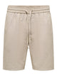 22024967 Coriander TWO TONE (WHITE)