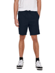 Dark Navy 22024967