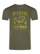 Dusty Olive (1014003-6357)