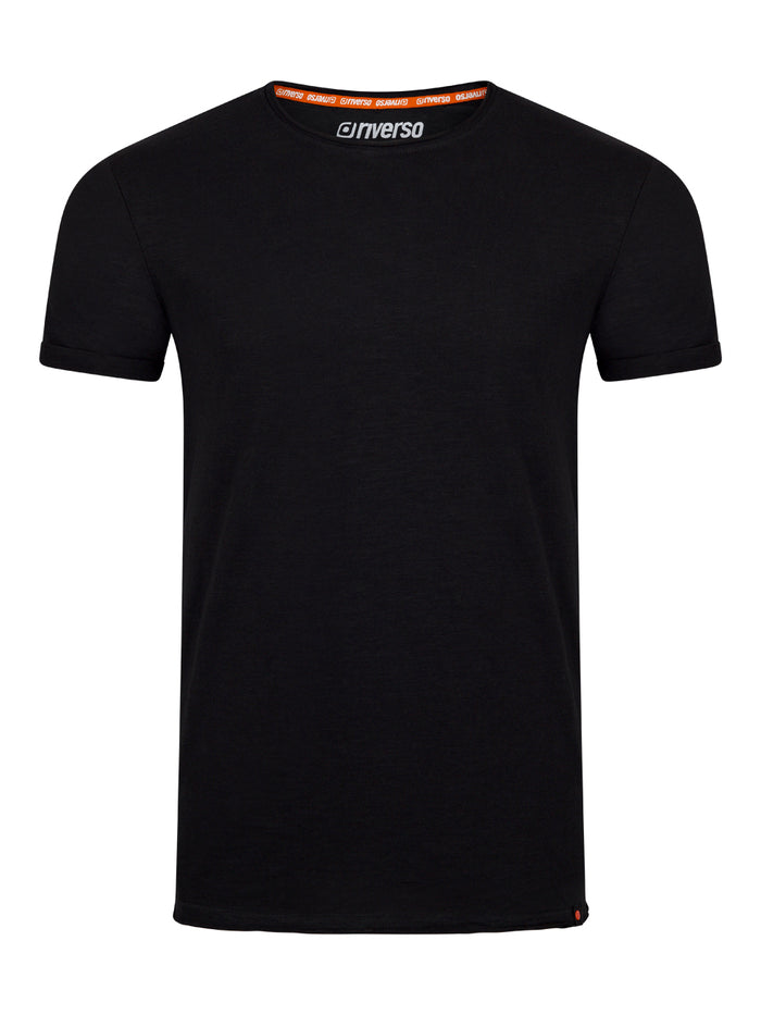 riverso Tshirt Herren Regular Fit RIVLenny