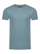 Slate Blue