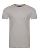 Smoke Grey