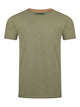 Washed Olive
