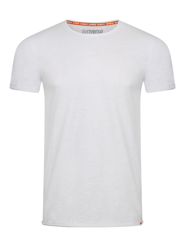 riverso Tshirt Herren Regular Fit RIVLenny