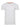riverso Tshirt Herren Regular Fit RIVLenny