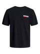 Black P4 Small Print 12233999