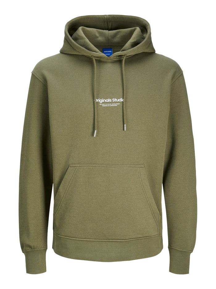 Kalamata 12241687 / S