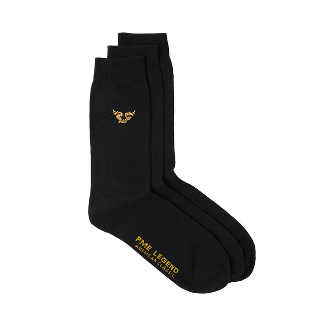 PME Legend Herren Socken COTTON BLEND