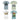 Test - T-Shirt - RIVLukas 4er Pack