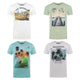 Pack 12 (Neu)