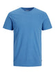 French Blue Melange 12222887