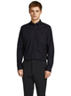 Black SLIM FIT 12201905
