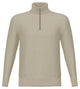 Oatmeal Melange 16092550