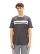 Black Non-Solid 10723
