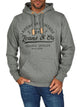 Grey Melange Standard 2
