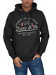 Black-Tahiti Pearl Grey-Formula Red