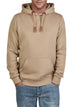 Cobblestone Beige