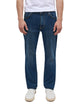 1013718-5000-771 Mid Blue Denim
