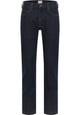 Dark Blue Denim 1016838-5000-880
