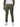 Only & Sons Herren Cargo Hose ONSCAM STAGE 6687 - Tapered Fit - Grau