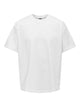 Bright White 22027787