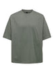 Castor Gray 22027787