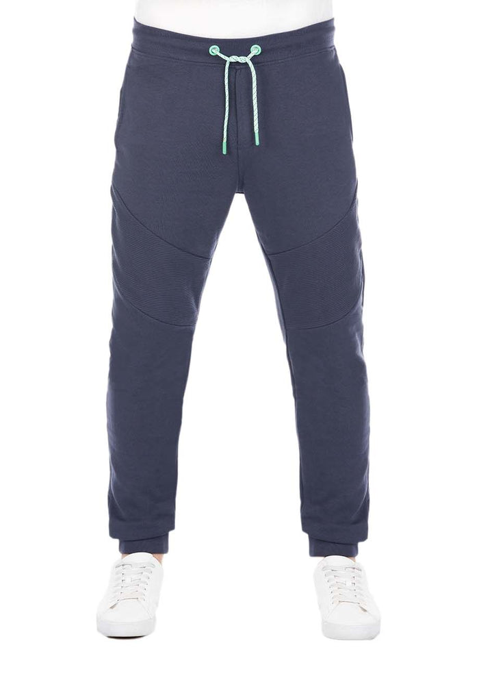 riverso Herren Jogginghose RIVVito Regular Fit