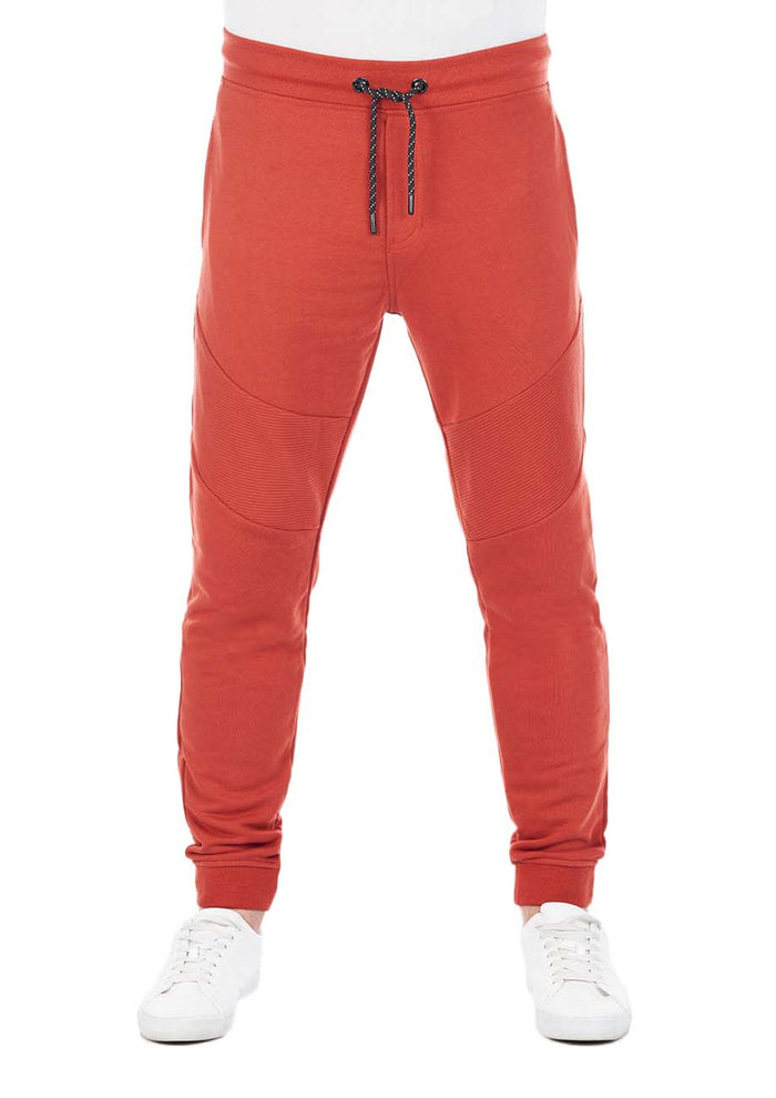 riverso Herren Jogginghose RIVVito Regular Fit