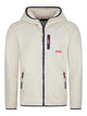 Birch Beige